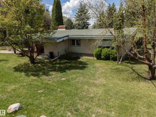 23242 Hwy 14, Rural Strathcona County, AB 
