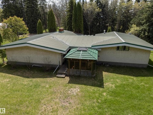 23242 Hwy 14, Rural Strathcona County, AB 