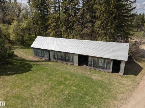 23242 Hwy 14, Rural Strathcona County, AB 