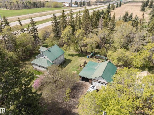 23242 Hwy 14, Rural Strathcona County, AB 