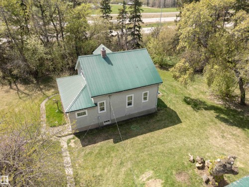 23242 Hwy 14, Rural Strathcona County, AB 
