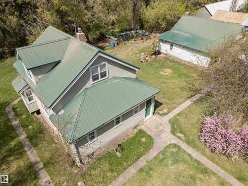 23242 Hwy 14, Rural Strathcona County, AB 