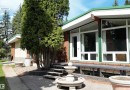 23242 Hwy 14, Rural Strathcona County, AB 