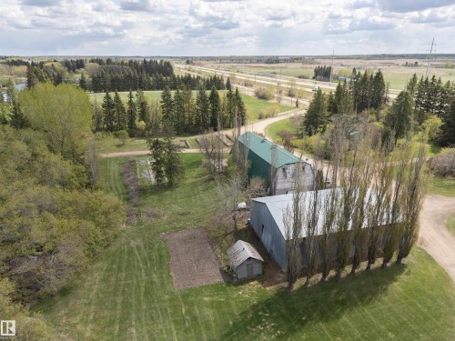 23242 Hwy 14, Rural Strathcona County, AB 