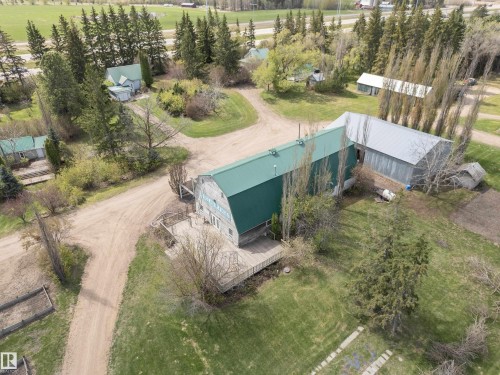 23242 Hwy 14, Rural Strathcona County, AB 