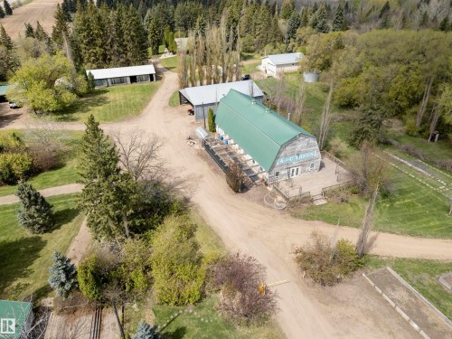 23242 Hwy 14, Rural Strathcona County, AB 