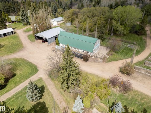 23242 Hwy 14, Rural Strathcona County, AB 