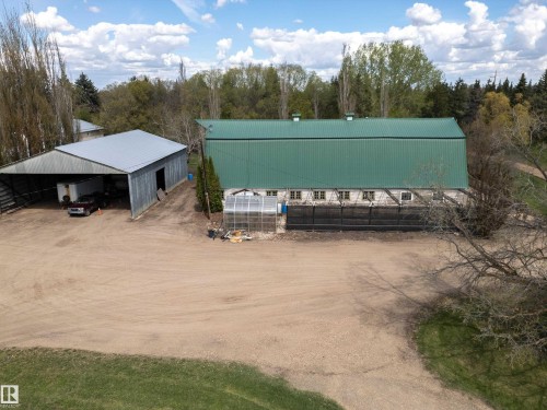 23242 Hwy 14, Rural Strathcona County, AB 