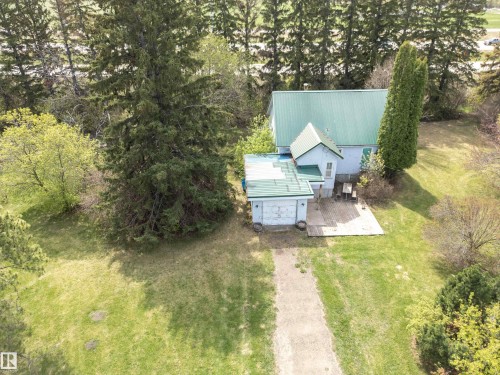 23242 Hwy 14, Rural Strathcona County, AB 