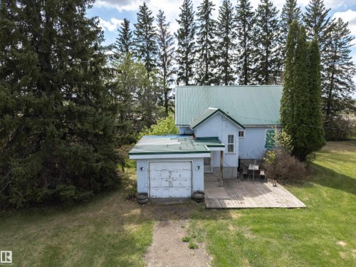 23242 Hwy 14, Rural Strathcona County, AB 