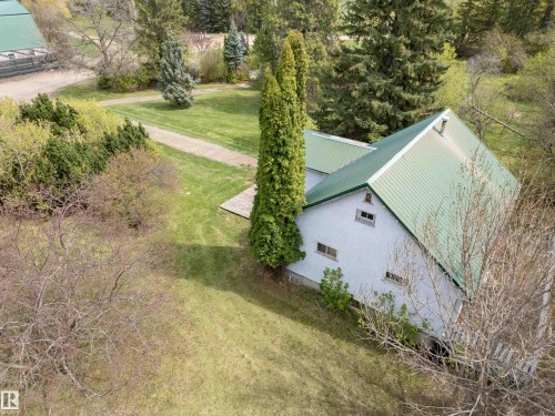 23242 Hwy 14, Rural Strathcona County, AB 