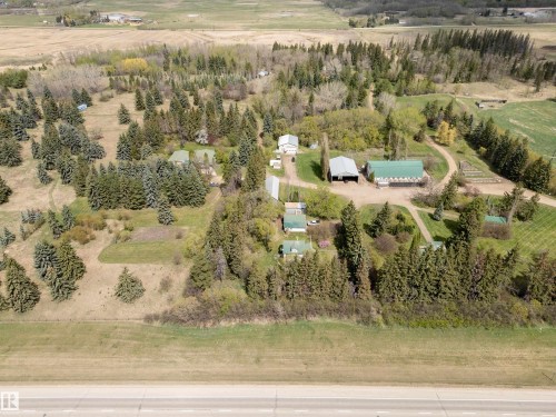 23242 Hwy 14, Rural Strathcona County, AB 
