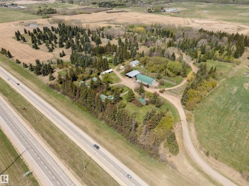 23242 Hwy 14, Rural Strathcona County, AB 