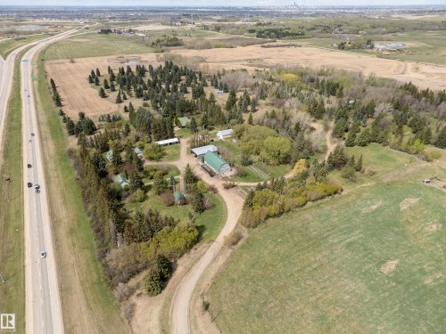 23242 Hwy 14, Rural Strathcona County, AB 