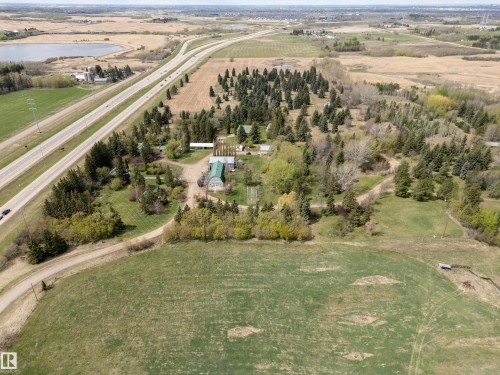 23242 Hwy 14, Rural Strathcona County, AB 
