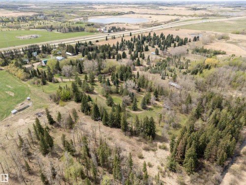 23242 Hwy 14, Rural Strathcona County, AB 