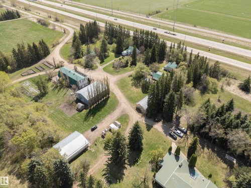 23242 Hwy 14, Rural Strathcona County, AB 