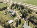 23242 Hwy 14, Rural Strathcona County, AB 