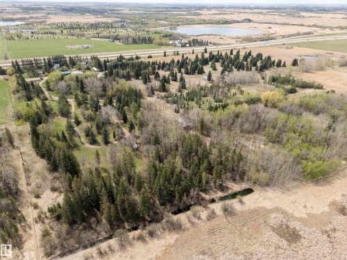 23242 Hwy 14, Rural Strathcona County, AB 