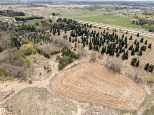 23242 Hwy 14, Rural Strathcona County, AB 