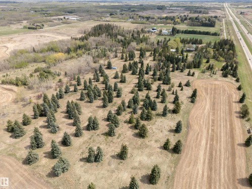 23242 Hwy 14, Rural Strathcona County, AB 