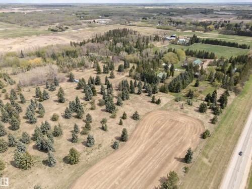 23242 Hwy 14, Rural Strathcona County, AB 