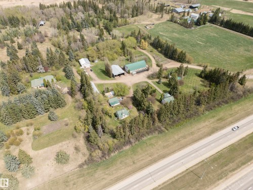 23242 Hwy 14, Rural Strathcona County, AB 