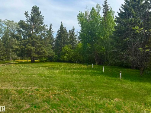 23242 Hwy 14, Rural Strathcona County, AB 