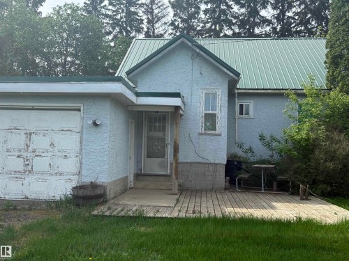 23242 Hwy 14, Rural Strathcona County, AB 