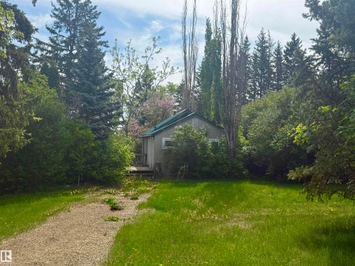 23242 Hwy 14, Rural Strathcona County, AB 