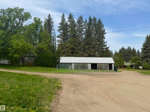 23242 Hwy 14, Rural Strathcona County, AB 