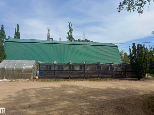 23242 Hwy 14, Rural Strathcona County, AB 
