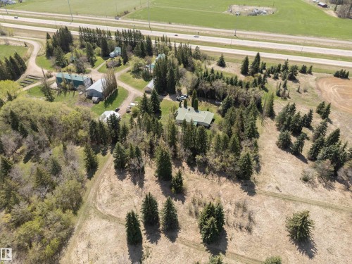 23242 Hwy 14, Rural Strathcona County, AB 
