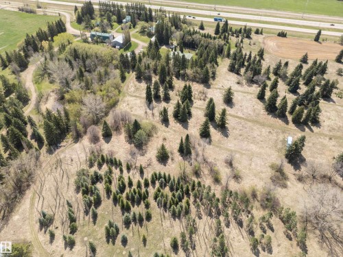 23242 Hwy 14, Rural Strathcona County, AB 