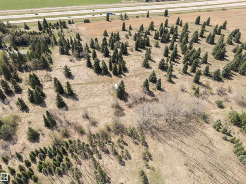 23242 Hwy 14, Rural Strathcona County, AB 