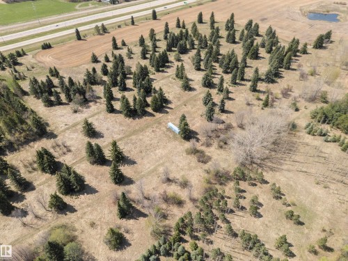 23242 Hwy 14, Rural Strathcona County, AB 