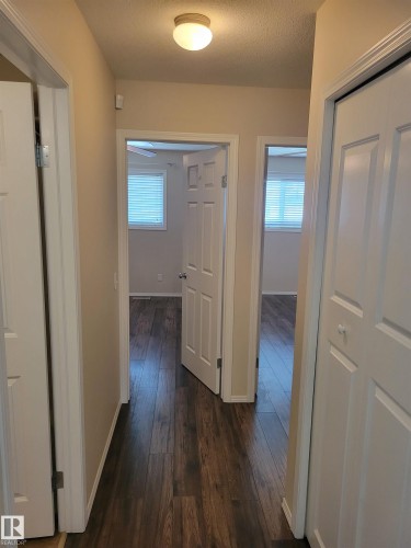 #157 230 Edwards Dr Sw, Edmonton, AB - Indoor Photo Showing Other Room