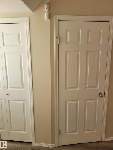 #157 230 Edwards Dr Sw, Edmonton, AB - Indoor Photo Showing Other Room