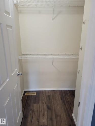 #157 230 Edwards Dr Sw, Edmonton, AB - Indoor With Storage