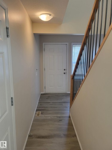 #157 230 Edwards Dr Sw, Edmonton, AB - Indoor Photo Showing Other Room
