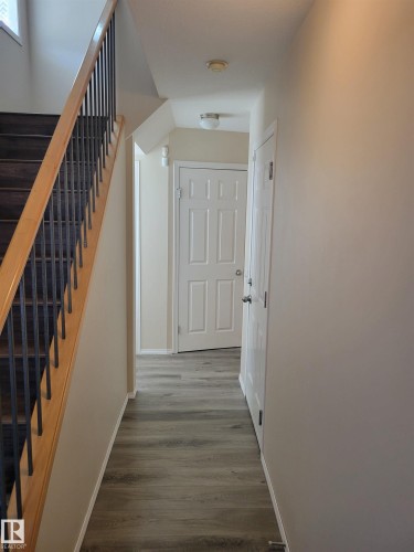 #157 230 Edwards Dr Sw, Edmonton, AB - Indoor Photo Showing Other Room