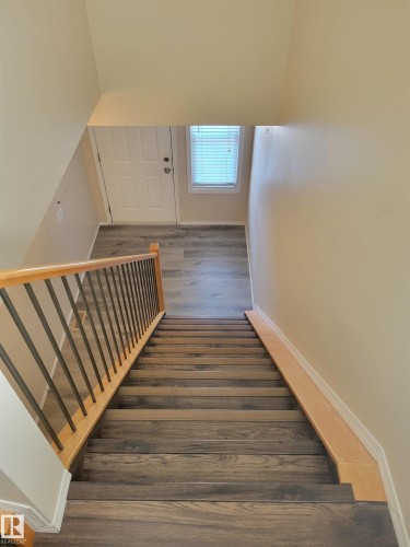 #157 230 Edwards Dr Sw, Edmonton, AB - Indoor Photo Showing Other Room