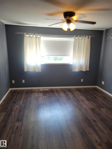 #157 230 Edwards Dr Sw, Edmonton, AB - Indoor Photo Showing Other Room