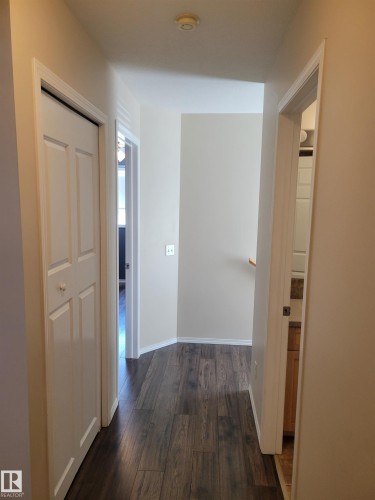 #157 230 Edwards Dr Sw, Edmonton, AB - Indoor Photo Showing Other Room