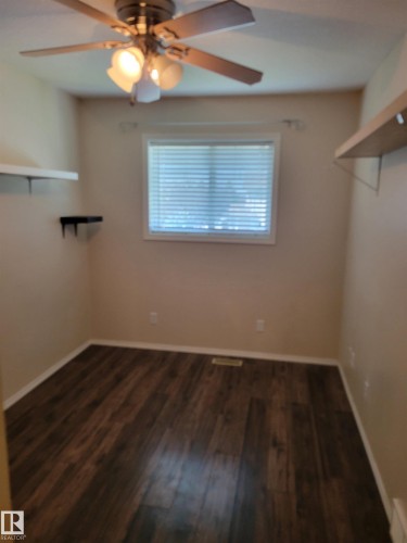 #157 230 Edwards Dr Sw, Edmonton, AB - Indoor Photo Showing Other Room