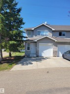 #157 230 EDWARDS DR SW Edmonton, AB T6X 1G7