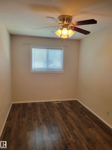 #157 230 Edwards Dr Sw, Edmonton, AB - Indoor Photo Showing Other Room