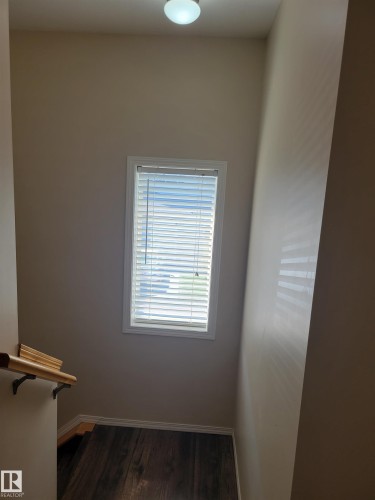 #157 230 Edwards Dr Sw, Edmonton, AB - Indoor Photo Showing Other Room