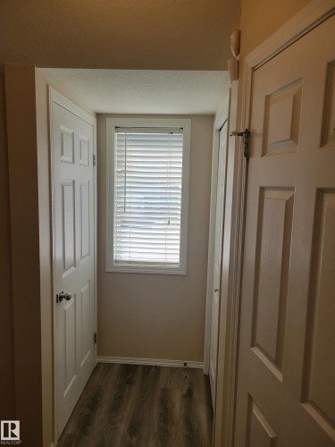 #157 230 Edwards Dr Sw, Edmonton, AB - Indoor Photo Showing Other Room