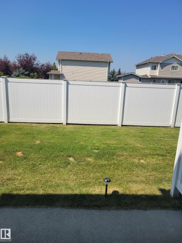 #157 230 Edwards Dr Sw, Edmonton, AB - Outdoor